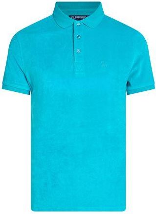 Vilebrequin TOPWEAR - Polo shirts on YOOX.COM