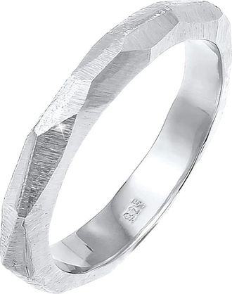 Elli Dames, Accessoires, Grijs, Maat: 62 MM