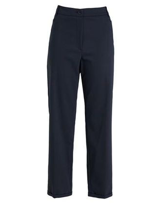 Gardeur BOTTOMWEAR - Trousers on YOOX.COM