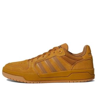 adidas Entrap Yellow GW9673
