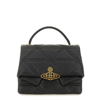 Vivienne Westwood Bag sibyl