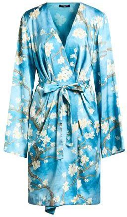 Marciano VESTITI - Vestiti corti su YOOX.COM