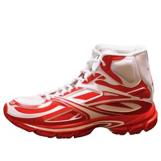 Reebok Premier Road Modern x Kanghyuk GX9545
