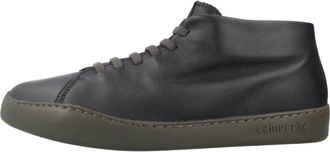 Camper Schoenen, Heren, Zwart, 40 EU, Sneakers