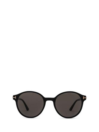 Tom Ford Eyewear Sunglasses