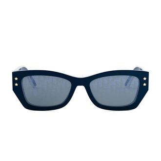 Dior Diorpacific S2 U Sonnenbrille