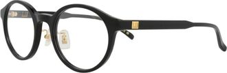 Dunhill Dunhill Mens Du0053oa 53Mm Optical Frames