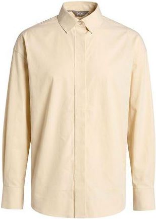 Max Mara TOPWEAR - Shirts on YOOX.COM