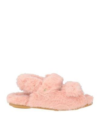 Max Mara CALZATURE - Sandali su YOOX.COM