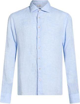 Stenstr&ouml;ms TOPWEAR - Shirts on YOOX.COM