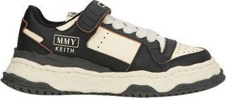 Miharayasuhiro CALZATURE - Sneakers su YOOX.COM