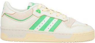 adidas FOOTWEAR - Trainers on YOOX.COM