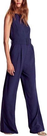 Boden Gwen Jumpsuit