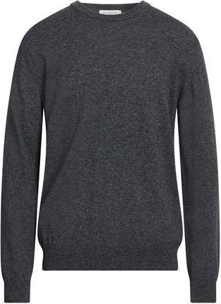 Ballantyne MAGLIERIA - Pullover su YOOX.COM