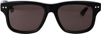 Montblanc Mb0319s Sunglasses