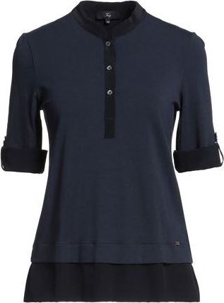 Fay TOPWEAR - Polo su YOOX.COM
