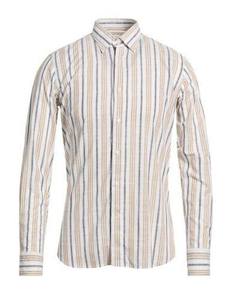 ALEA TOPS - Hemden auf YOOX.COM