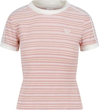 adidas T-Shirt Summer Glow