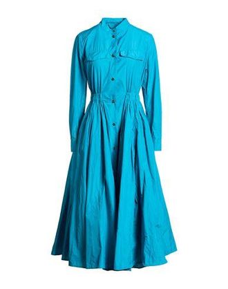 Herno COATS & JACKETS - Overcoats & Trench Coats on YOOX.COM