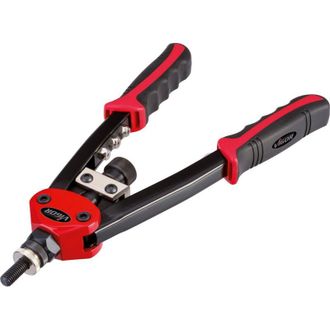 Vigor Riveting Universal Para Remaches Ciegos Y Nueces De Remache