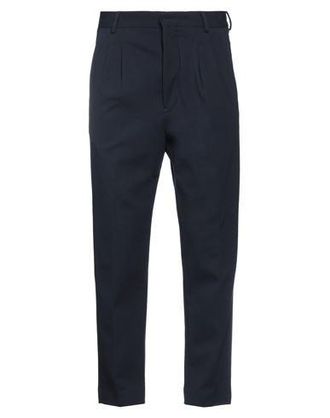Mauro Grifoni Pants