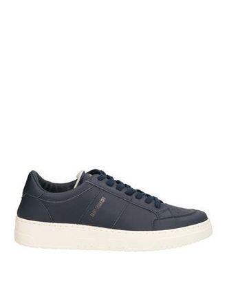 Saint Sneakers SCHUHE - Sneakers auf YOOX.COM