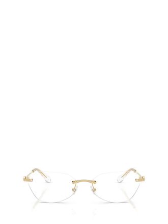 Swarovski Eyeglasses