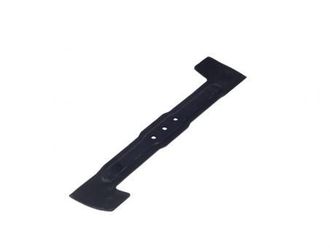 Bosch Cuchilla De Corte 430 Mm Compatible Cortac&eacute;sped Bosch Rotak 43 Ergoflex - Rotak 43