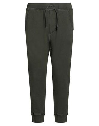 Dsquared2 BOTTOMWEAR - Trousers on YOOX.COM