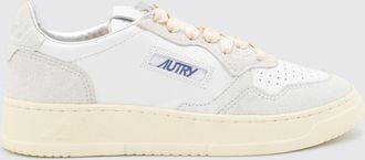 Autry Sneakers Medalist Autry in pelle