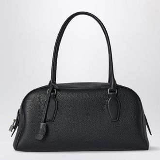 The Row India E/W Bowling Bag