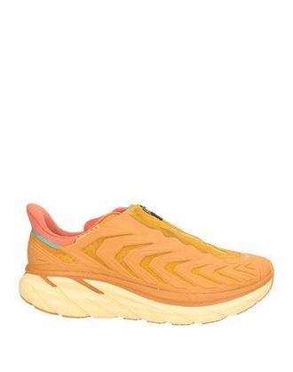 Hoka One One FOOTWEAR - Trainers on YOOX.COM