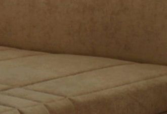 Westfalia Polsterbetten Dekokissen