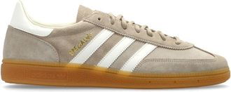 adidas Uomo, Scarpe, Beige, 45 1/2 EU, new