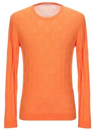 Daniele Alessandrini KNITWEAR - Jumpers sur YOOX.COM