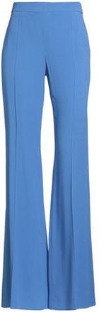 Moschino PARTES DE ABAJO - Pantalones en YOOX.COM