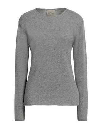 N.O.W. Andrea Rosati Cashmere N. O.W. ANDREA ROSATI CASHMERE Sweaters
