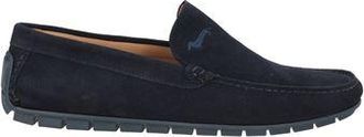 Harmont & Blaine FOOTWEAR - Loafers sur YOOX.COM