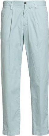 Devore Incipit Pants