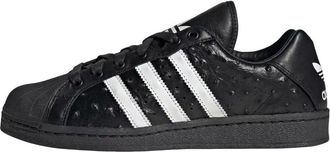 adidas Ultrastar Made in Germany Black White KJ7529
