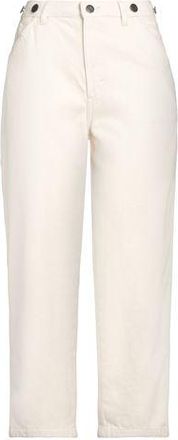 American Vintage PARTES DE ABAJO - Pantalones vaqueros en YOOX.COM