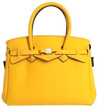Save My Bag BORSE - Borse a mano su YOOX.COM