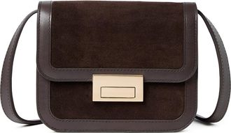 Loeffler Randall Desi Crossbody Bag in Tmoro at Nordstrom