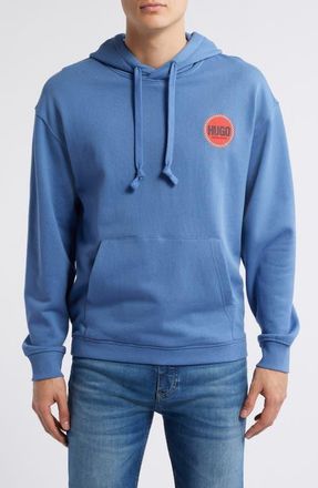 Men's HUGO BOSS Hoodies - up to −65% | Stylight