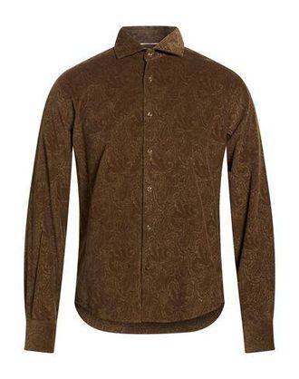 Imperial CAMISETAS Y TOPS - Camisas en YOOX.COM