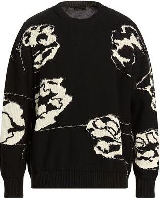 Roberto Collina STRICKWAREN - Pullover auf YOOX.COM