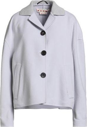 Marni CAPISPALLA - Cappotti su YOOX.COM