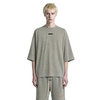 Fear of God Merch Tee Boxy Fit