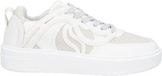 Stella McCartney CALZADO - Sneakers en YOOX.COM
