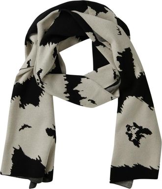 Betty Barclay Dames, Accessoires, Zwart, Maat: ONE Size